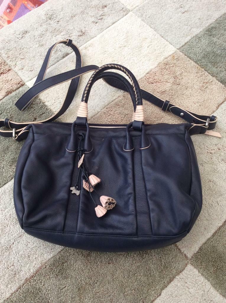 radley bags on gumtree